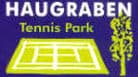 Tennis Park Haugraben — photo 1