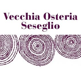 Vecchia Osteria Seseglio — photo 1