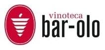 vinoteca bar-olo — photo 1