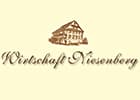 Wirtschaft Niesenberg — photo 1