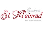 Gasthaus St. Meinrad — photo 1