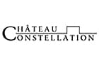 Château Constellation SA — photo 1