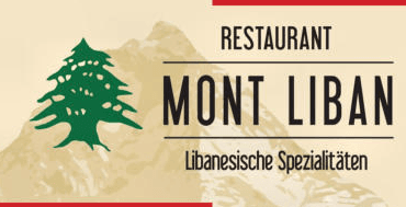 Restaurant Mont Liban — photo 1