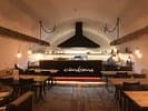 Caveau Ligerz — photo 1