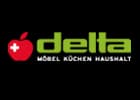 Delta Möbel AG — photo 1