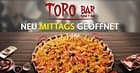 Toro Bar — photo 1