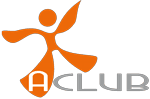 A-Club — photo 1