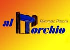 Al Torchio