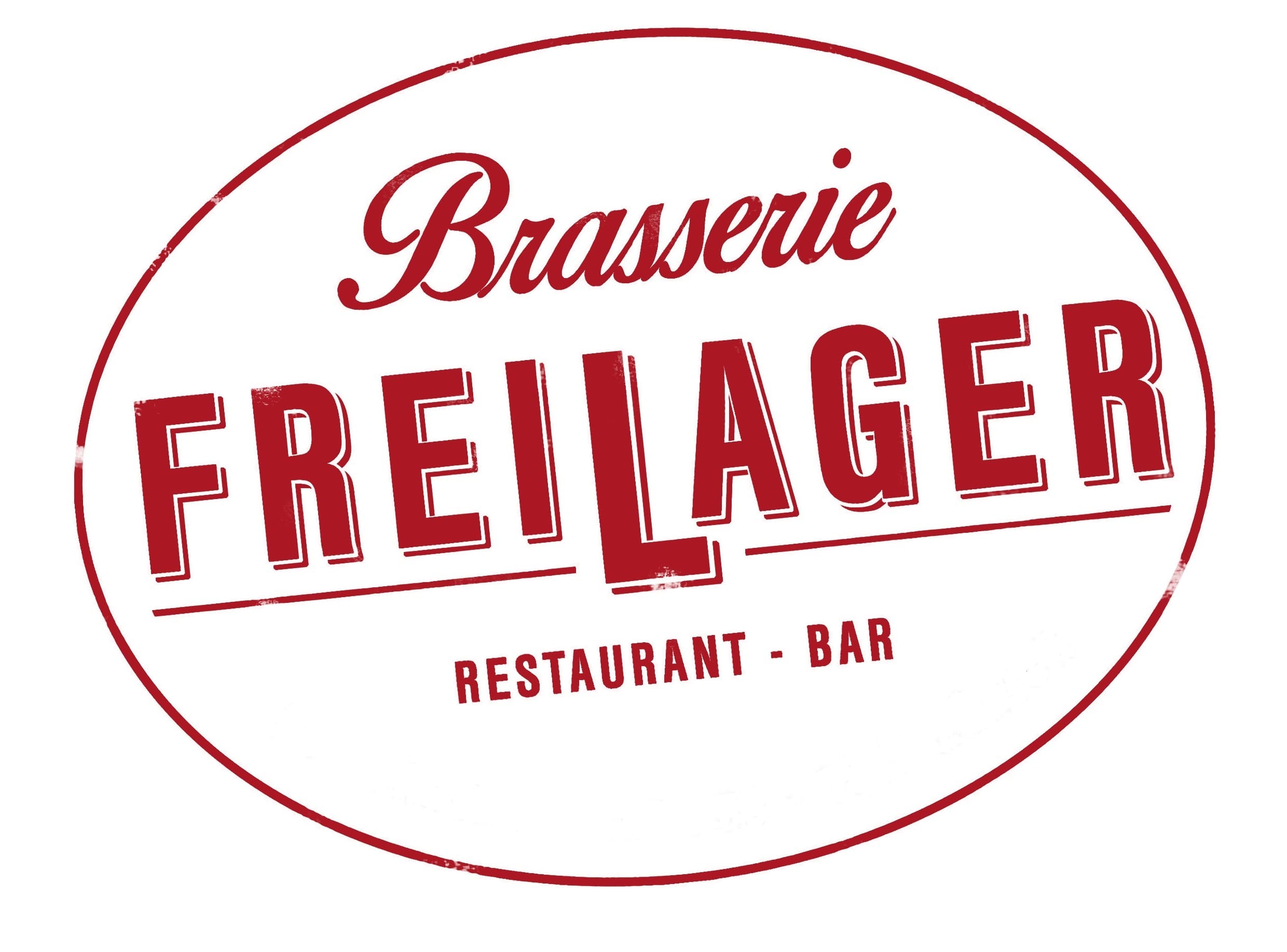 Brasserie Freilager — photo 1