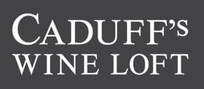Caduff's Wine Loft — photo 1