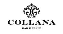Collana Bar e Caffè — photo 1