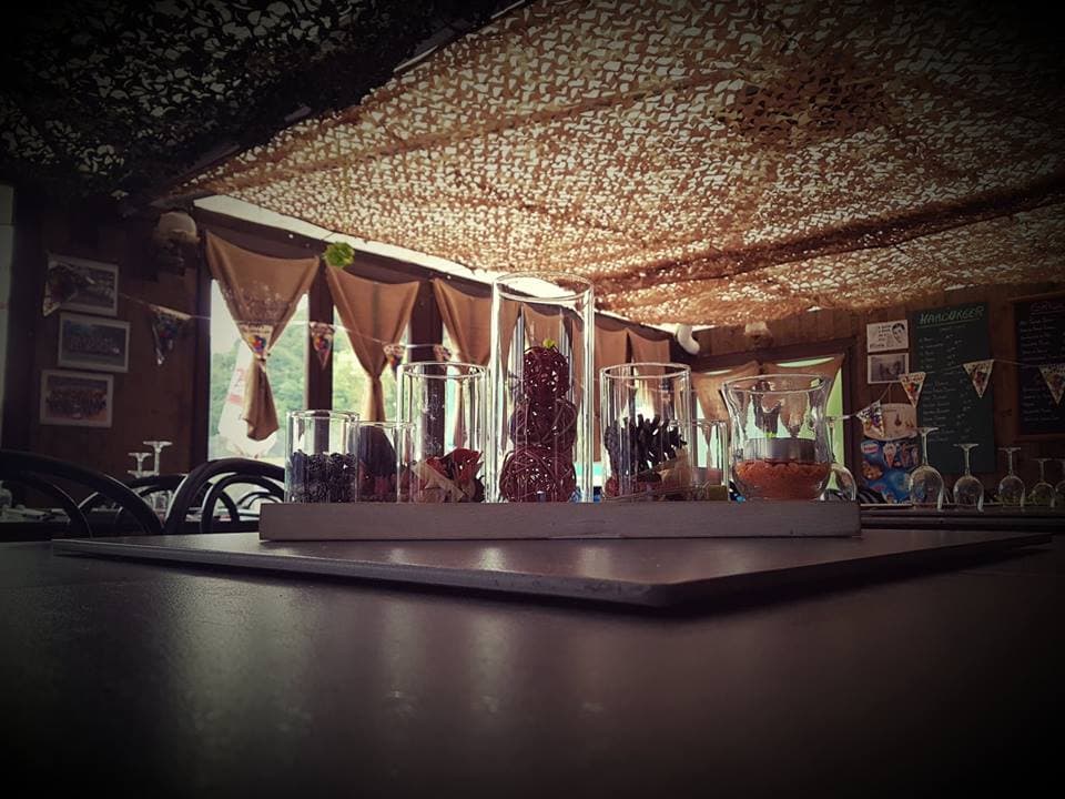 Grill Burger House — photo 1