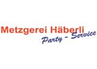 Häberli Peter — photo 1