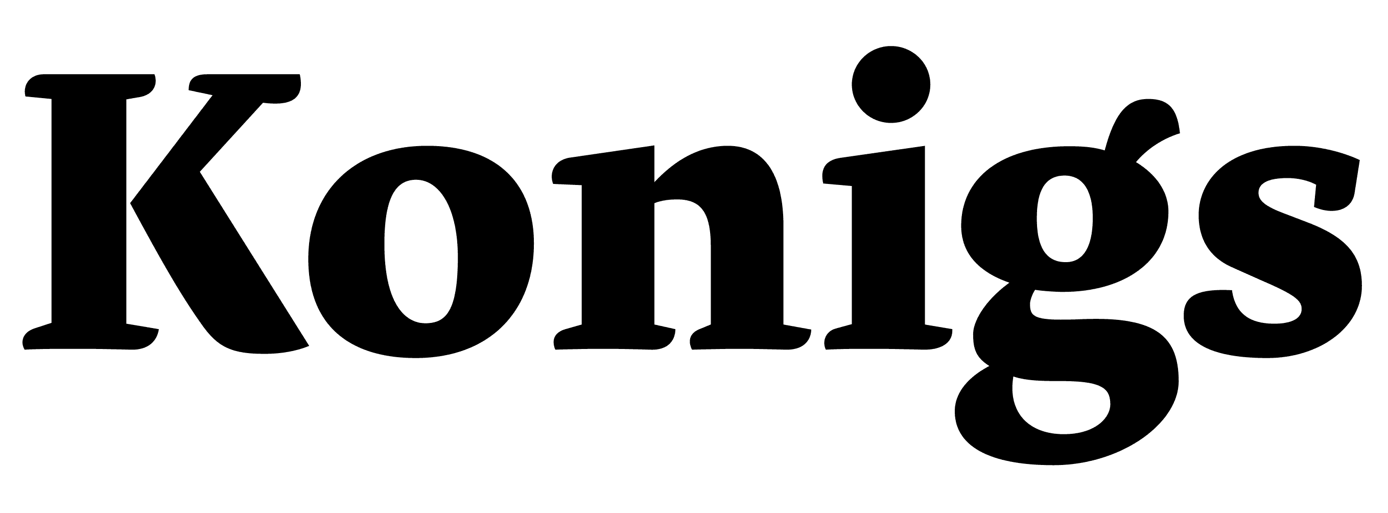 Konigs GmbH — photo 1