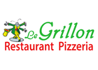 Le Grillon — photo 1
