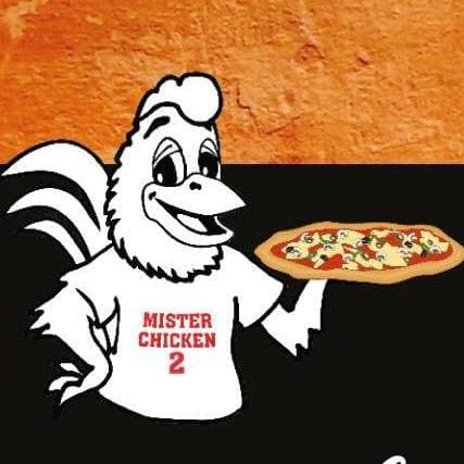 Mister Chicken 2 GmbH — photo 1