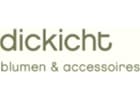 dickicht blumen + accessoires Gaby Dick — photo 1