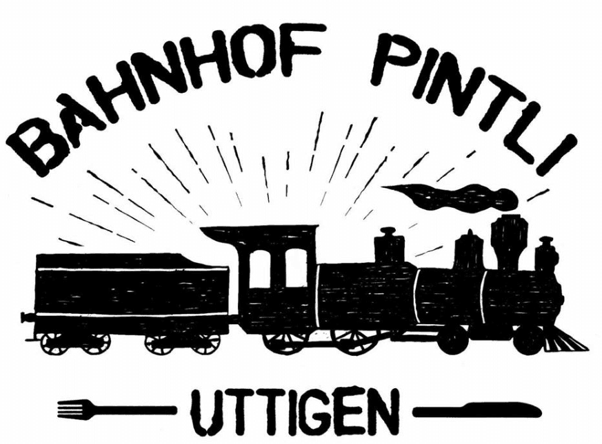 Pintli Uttigen AG — photo 1