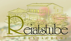 Reiatstube GmbH — photo 1