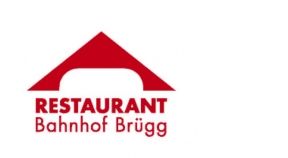 Restaurant Bahnhof — photo 1