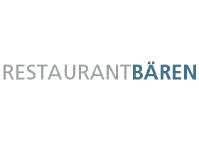 Restaurant Bären — photo 1