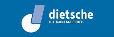 Dietsche MontageProfis AG — photo 1