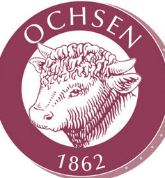 Restaurant - Metzgerei Ochsen — photo 1