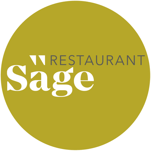 Restaurant Säge + FoodTruck S1-Roll-In — photo 1