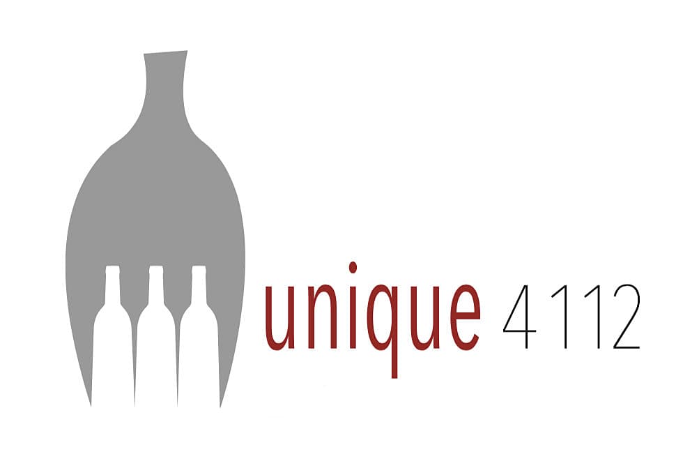 Restaurant Unique 4112