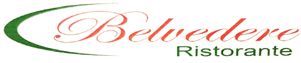 Ristorante Belvedere — photo 1