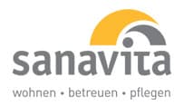 Sanavita AG — photo 1