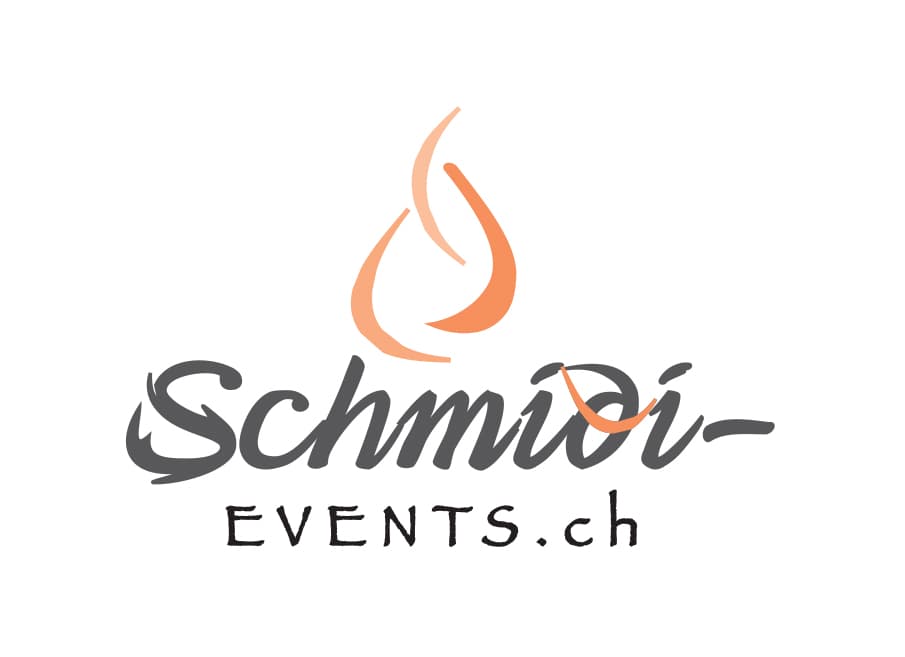 Schmidi-Events GmbH — photo 1