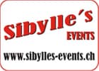 Sibylle's Events — photo 1