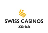 Swiss Casinos Zürich AG — photo 1