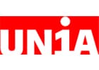 Syndicat Unia Secrétariat régional de Genève — photo 1