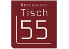 Tisch55 — photo 1