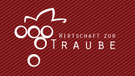 Traube — photo 1