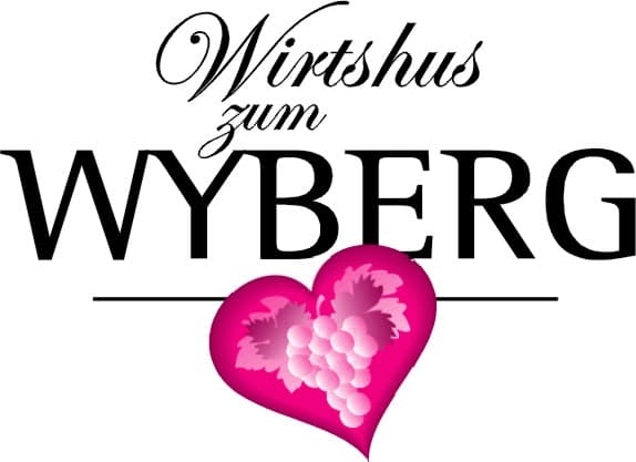 Wirtshus zum Wyberg — photo 1
