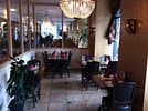 Restaurant La Perla