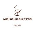 Moncucchetto — photo 1