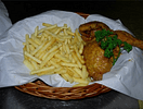 Restaurant Sternen — photo 1