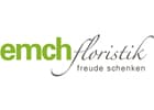 Emch Floristik — photo 1