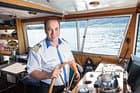 Käptn Oli's Schifffahrt# MS Bielersee GmbH — photo 1