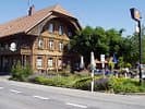 Kreuzweg — photo 1