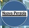 Nuova Pergola — photo 1