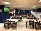 Café Restaurant Cerceda 2