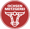 Ochsen Metzgerei Wattinger — photo 1