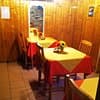 Osteria Bar Amici — photo 1