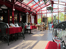 Pizzeria 3 Tannen AG