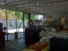 Kleine Schanze Park-Café — photo 1
